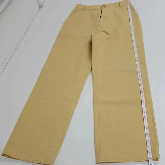Dôen SOLENE PANT - Picture 2 of 13